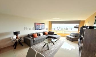 Foto de inmueble en 76269 Zibatá, Qro., Col. Zibatá C.P. 76269, El Marqués