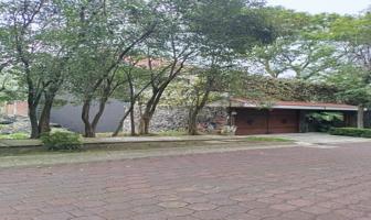 Foto de inmueble en Jardines en la Montaña, Ciudad de México, CDMX, Col. Jardines en la Montaña C.P. 14210, Tlalpan