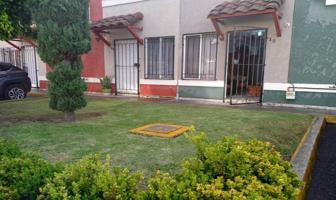 Foto de inmueble en Privada Briani #00, Col. Conjunto urbano Real Verona C.P. 55767, Tecámac