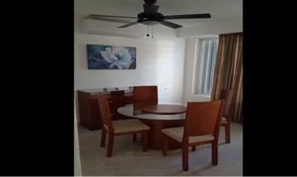 Foto de inmueble en Supermanzana 15, 77505 Cancún, Q.R. #s/n, Col. Supermanzana 15 C.P. 77505, Benito Juárez
