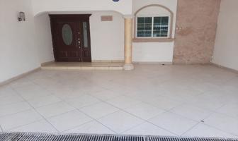Foto de inmueble en Jardines del Pedregal, 80025 Culiacán Rosales, Sin. #3008, Col. Jardines Del Pedregal C.P. 80025, Culiacán