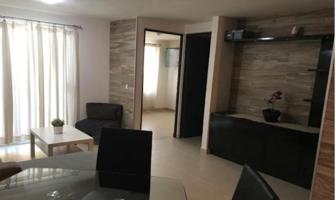 Foto de inmueble en Mier y Pesado 309, código 2, Col del Valle Nte, Benito Juárez, 03103 Del Valle Nte, CDMX #309, Col. Del Valle Norte C.P. 03103, Benito Juárez