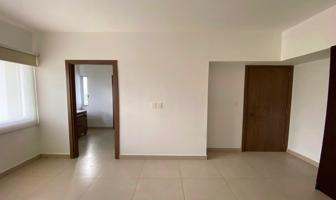 Foto de inmueble en Prol. Paseo Montejo 1, h, 97120 Mérida, Yuc. #1, Col. Paseo de Montejo C.P. 97205, Mérida
