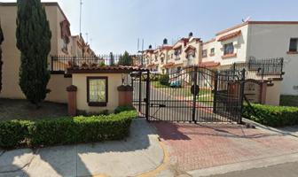 Foto de inmueble en Villa del Real 6ta Seccion, Villa del Real 4ta Secc, 55749 Ojo de Agua, Méx., Col. Villa del Real C.P. 55749, Tecámac