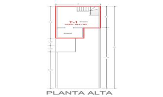 Foto de inmueble en Primo Tapia  #349, Col. Obrera C.P. 58130, Morelia
