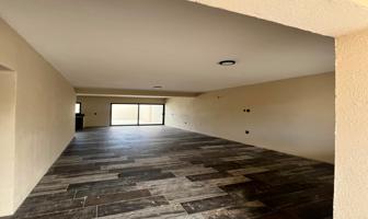 Foto de inmueble en Santa Fe, 29165 Chiapa de Corzo, Chis. #s/n, Col. Santa Fe C.P. 29160, Chiapa de Corzo