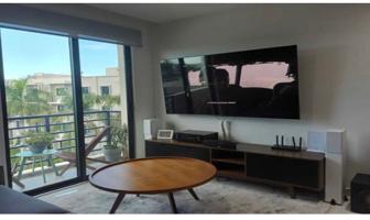 Foto de inmueble en 77560 Q.R. #Astoria Int. Broadway , Col. Supermanzana 295 C.P. 77560, Benito Juárez