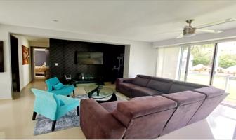 Foto de inmueble en Av Nizuc 28, 77505 Cancún, Q.R. #28, Col. Supermanzana 16 C.P. 77505, Benito Juárez