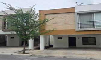 Foto de inmueble en arezzo residencial, N.L. #1000, Col. Arezzo Residencial C.P. 66036, García