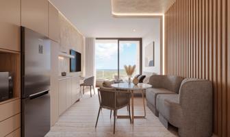 Foto de inmueble en 77580 Puerto Morelos, Q.R., Col. Joaquín Zetina Gasca C.P. 77580, Puerto Morelos