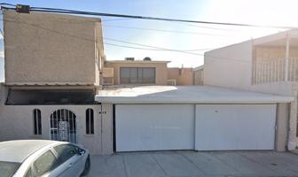 Foto de inmueble en San Inocente, La Fuente, 27290 Torreón, Coah., Col. La Fuente C.P. 27290, Torreón