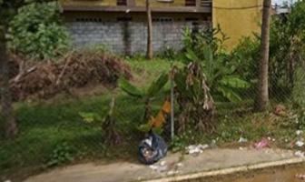 Foto de inmueble en 68400 Loma Bonita, Oax., Col. Las Delicias C.P. 68400, Loma Bonita