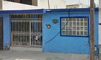 Foto de inmueble en Santander, Molino del Rey, 67194 Guadalupe, N.L. #s/n, Col. Molino del Rey C.P. 67194, Guadalupe