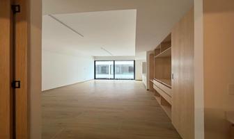 Foto de inmueble en Av Chapultepec 43, Colonia Centro, Centro, Cuauhtémoc, 06040 Ciudad de México, CDMX #43, Col. Centro (Área 4) C.P. 06040, Cuauhtémoc