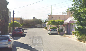 Foto de inmueble en Avenida de La Juventud #s/n, Col. Tehuacán Centro C.P. 75700, Tehuacán