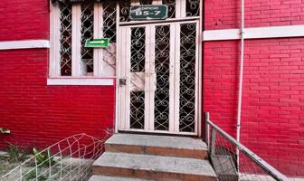Foto de inmueble en U.H. El Tenayo, Tlalnepantla, Méx. #s/nInt. 102, Col. El Tenayo C.P. 54147, Tlalnepantla de Baz