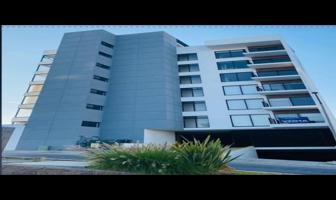 Foto de inmueble en Av. Monterra, 78215 San Luis Potosí, S.L.P., Col. Monterra C.P. 78215, San Luis Potosí