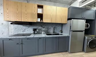 Foto de inmueble en C. Washington 436, Centro, 64000 Monterrey, N.L. #436, Col. Monterrey Centro C.P. 64000, Monterrey