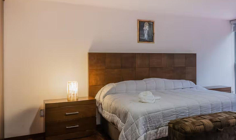 Foto de inmueble en Oruro 30, Lindavista, Gustavo A. Madero, 07300 Ciudad de México, CDMX #30, Col. Lindavista Norte C.P. 07300, Gustavo A. Madero