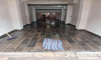 Foto de inmueble en Calzada Melchor Ocampo 234 #234Int. local comercial 1 D, Col. Cuauhtémoc C.P. 06500, Cuauhtémoc