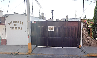 Foto de inmueble en Tercera Cda. de Hidalgo, 43808 Tizayuca, Hgo. #s/nInt. LT 8 MZ 1, Col. Huicalco C.P. 43808, Tizayuca