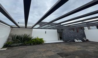 Foto de inmueble en Vistas Altozano, Col. Paseo de los Canarios C.P. 58350, Morelia