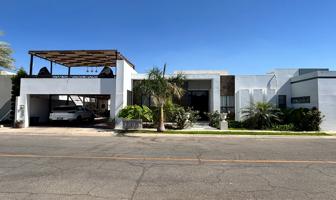 Foto de inmueble en Calz. Cetys, Aure Residencial, 21226 Mexicali, B.C., Col. Aurea Residencial C.P. 21226, Mexicali