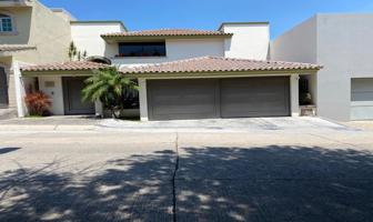 Foto de inmueble en jardines de campestre, Col. Pirules Residencial C.P. 37128, León