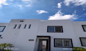 Foto de inmueble en Av Paseo de Las Moras Fraccionamiento, Los Huertos, 76147 Santiago de Querétaro, Qro. #Fraccionamiento, Col. Los Huertos C.P. 76147, Querétaro