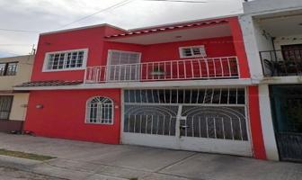 Foto de inmueble en Villa de Reyes, Col. Villas de La Hacienda C.P. 38015, Celaya