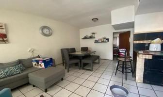 Foto de inmueble en Margaritas #175, Col. Del Valle C.P. 35157, Lerdo