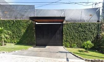 Foto de inmueble en Río Papaloapan 16 #16, Col. Vista Hermosa C.P. 62290, Cuernavaca