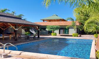 Foto de inmueble en Sanalona , Col. Carboneras C.P. 80385, Culiacán