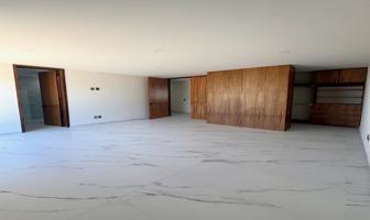 Foto de inmueble en P.º Solares, Solares Residencial, 45019 Zapopan, Jal. #s/n, Col. Mítica Residencial C.P. 45019, Zapopan
