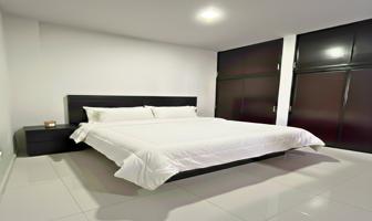 Foto de inmueble en Av. Nicolás Bravo 1988, Cañadas, 80178 Culiacán Rosales, Sin. #1988, Col. Cañadas C.P. 80178, Culiacán