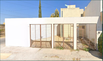 Foto de inmueble en Calle Palma del Río 129 #129, Col. Pozo Bravo Sur C.P. 20126, Aguascalientes