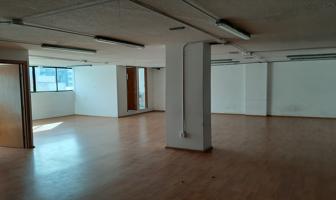 Foto de inmueble en Polanco, Polanco IV Secc, 11550 Ciudad de México, CDMX, México, Col. Polanco IV Sección C.P. 11550, Miguel Hidalgo