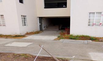 Foto de inmueble en Fuente Tulancingo #SN, Col. Fuentes de Tizayuca C.P. 43816, Tizayuca