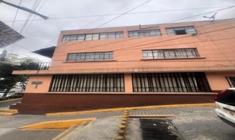 Foto de inmueble en Tlalnepantla de Baz, Estado de México, Col. Bellavista Puente de Vigas C.P. 54080, Tlalnepantla de Baz