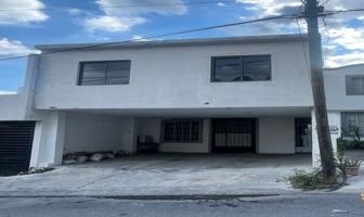 Foto de inmueble en villa palermo #702, Col. Villas Del Mirador C.P. 66365, Santa Catarina