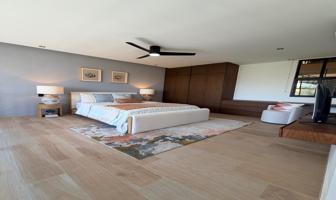 Foto de inmueble en Calle 24 Nte & 25 Avenida Nte, Gonzalo Guerrero, 77720 Playa del Carmen, Q.R. #s/nInt. Varios, Col. Quintas del Carmen C.P. 77720, Solidaridad