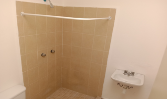 Foto de inmueble en Fuente del portal, 56644 Pueblo Nuevo, Méx. #10, Col. San Martín Cuautlalpan C.P. 56644, Chalco