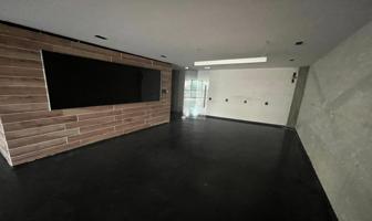 Foto de inmueble en Av Insurgentes Sur , Col. Hipódromo C.P. 06100, Cuauhtémoc