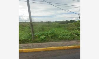 Foto de inmueble en CARRETERA VERACRUZ-XALAPA #ND, Col. Las Bajadas C.P. 91726, Veracruz