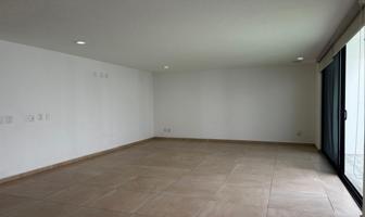 Foto de inmueble en 76269 Zibatá, Qro., Col. Zibatá C.P. 76269, El Marqués