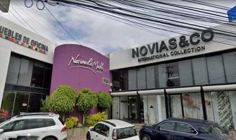 Foto de inmueble en Blvd. Bernardo Quintana Arrioja, Arboledas, Santiago de Querétaro, Qro., Col. Arboledas C.P. 76140, Querétaro
