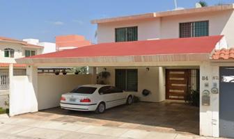 Foto de inmueble en Arado 84, 49070 Cdad. Guzmán, Jal. #84, Col. Ejidal C.P. 49070, Zapotlán el Grande