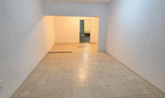 Foto de inmueble en Melchor Ocampo #s/n, Col. Ramos Arizpe Centro C.P. 25900, Ramos Arizpe