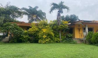 Foto de inmueble en Vista Hermosa, Col. Vista Hermosa C.P. 62290, Cuernavaca