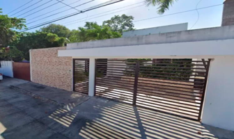 Foto de inmueble en Almeja Supermanzana 27, 77509 Cancún, Q.R. #s/n, Col. Supermanzana 24 C.P. 77509, Benito Juárez